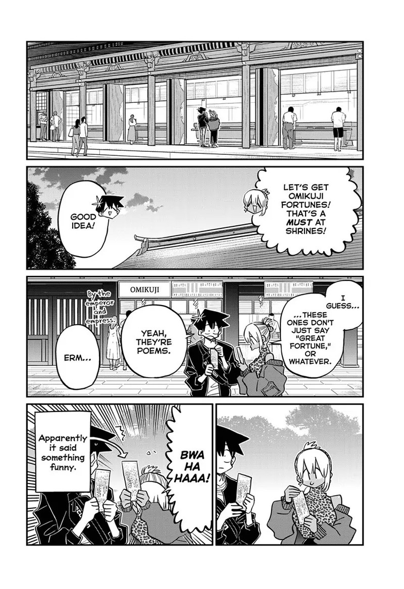 Komi Can